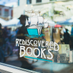 Rediscovered Books (@rdbooks) Twitter profile photo Rediscovered Books (@rdbooks) Twitter profile photo