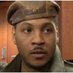 Tuskegee Airman Carmelo Anthony (@AirmanCarmelo) Twitter profile photo