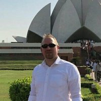 Lars Tiedermann (@larstiedermann) 's Twitter Profile