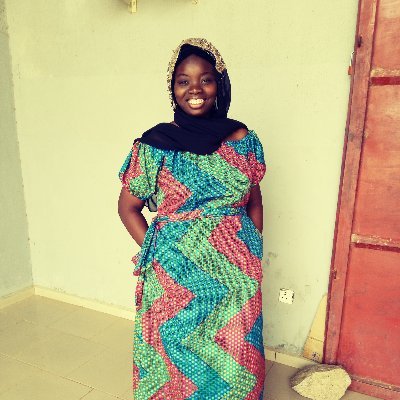 Zain_nnab's profile picture. I love life 😳😳😳😳 yeah I think so