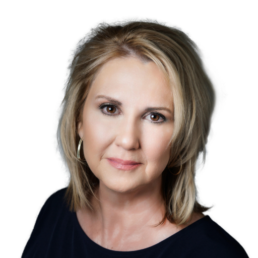 LisaSoldItForMe's profile picture. 23 years and going strong! Your full time REAL ESTATE AGENT! ✍🏻