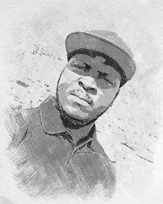 KyaZenu's profile picture. Conheça-me e tire suas  conclusões