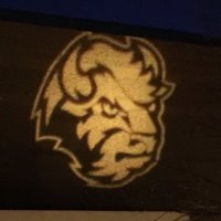 Ryan Moeller (@ryan_d_moeller) 's Twitter Profile