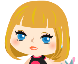 フォローよろしくです