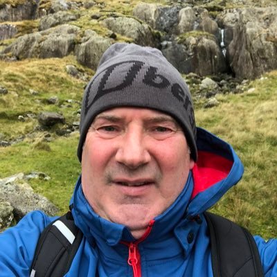 Qstag's profile picture. 