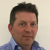Fearghal Kearney (@kearneyfa) 's Twitter Profile Photo Fearghal Kearney (@kearneyfa) 's Twitter Profile Photo