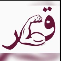 على المري (@zskiqooosyeuzdq) Twitter profile photo