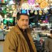 Amer. Jabassini (@amerjabassini) Twitter profile photo Amer. Jabassini (@amerjabassini) Twitter profile photo