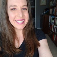 Ali Burtt (@aliburtt) 's Twitter Profile