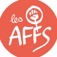 LesAFFs(@LesAFFs) 's Twitter Profile Photo