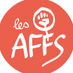 LesAFFs (@LesAFFs) Twitter profile photo