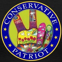 kidd7💥💥💥#KAG(@cjbj731) 's Twitter Profile Photo