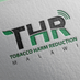 THR Malawi 🇲🇼 (@thrmalawi) Twitter profile photo THR Malawi 🇲🇼 (@thrmalawi) Twitter profile photo