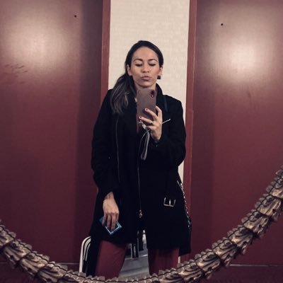 luzhelenaospina's profile picture. 