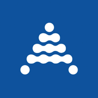 Somos Adapta (@somosadapta) 's Twitter Profile