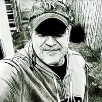 π§βπ¦βπ©β πβπ΄βπ²βπ§βπ·βπͺsays wear a mask π· (@cdasilva) 's Twitter Profile