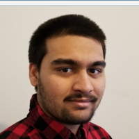 Rashad (@torashad99) 's Twitter Profile