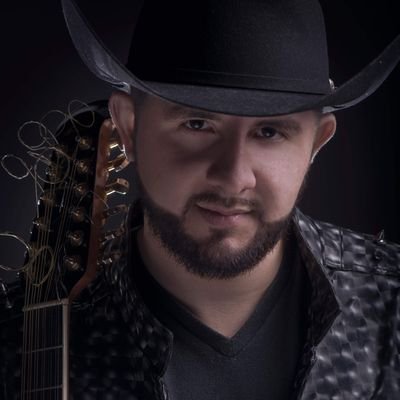 Marco Cerpa Cantautor Mexicano