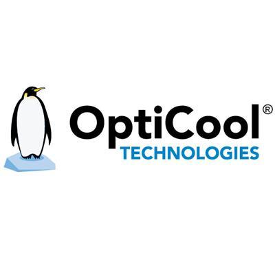 OptiCoolTechnologies