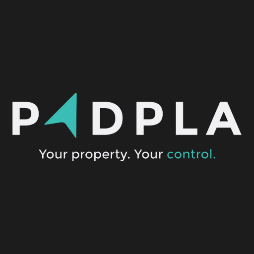 PadplaLTD's profile picture. @Padplaltd are here to help #landlords and #homeowners advertise their properties without an #estateagent https://t.co/cAQrrluVzF #property #househunting
