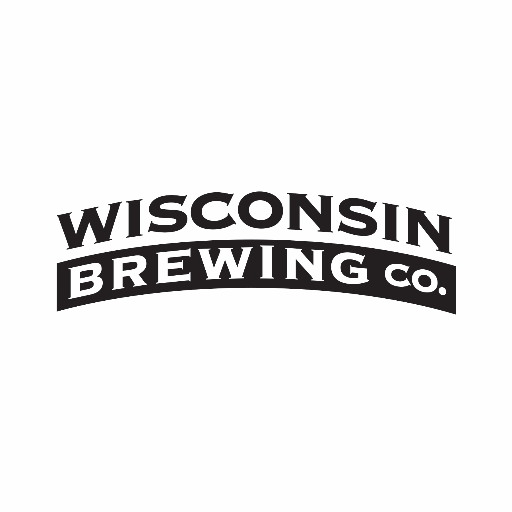 WisBrewingCo Profile Picture