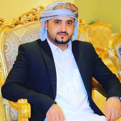 مهما واجهت لا تخذل ..لا تجرح لا تقسو ..ولا تلوي ذراع قلب أحد كُن إستثناء عظيم ، ملاذ آمن ، طمأنينة على هيئة إنسان