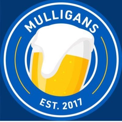 Mulligans FC