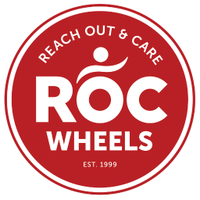 ROC Wheels(@ROCWheels) 's Twitter Profile Photo