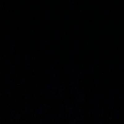weareTOTAKU's profile picture.
