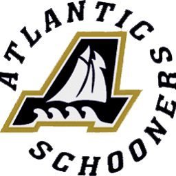 Self-proclaimed Rear Admiral to the Atlantic Schooners CFL team and Top Writer for the /r/CFL Subreddit