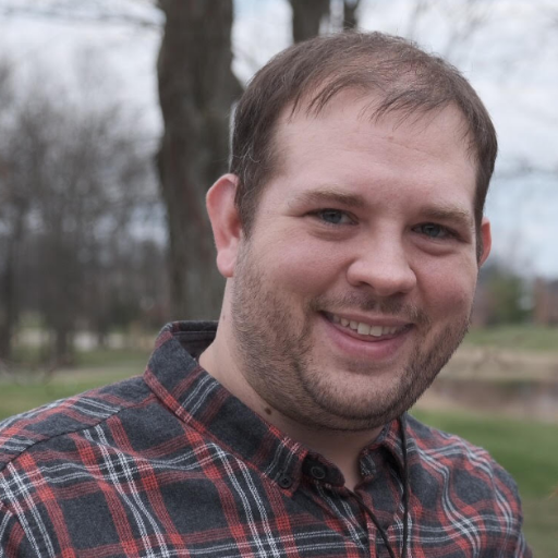 reedmo's profile picture. 