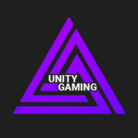 Unity Gaming (@unitygaming13) 's Twitter Profile Photo Unity Gaming (@unitygaming13) 's Twitter Profile Photo