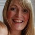 Kirsteen Coady QN (@coadykirsteen) Twitter profile photo