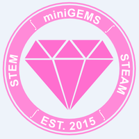 UIW miniGEMS (@uiwminigems) 's Twitter Profile