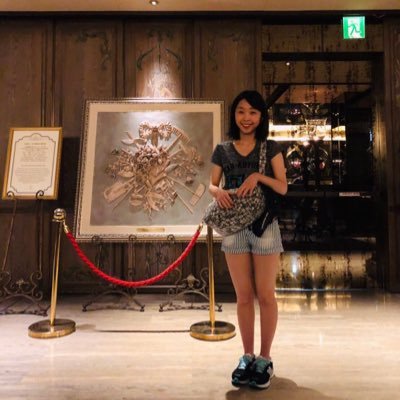 saaaki0810chu's profile picture. 立教経済政策卒業／田島ゼミ9期生／28〜30thSFF／食命