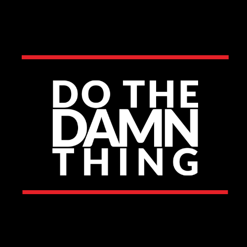 DTDTNATION's profile picture. •Learn how to master telling your story so you can stop managing other people’s insecurities •Over $20 Milli client growth & counting✌🏽