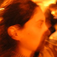 Loukia Katsouri (@loukia_katsouri) 's Twitter Profile