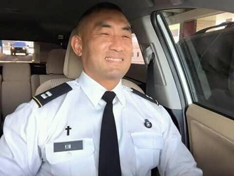 KimMurp98984055's profile picture. I love myself i also love my work i am ready to save my people