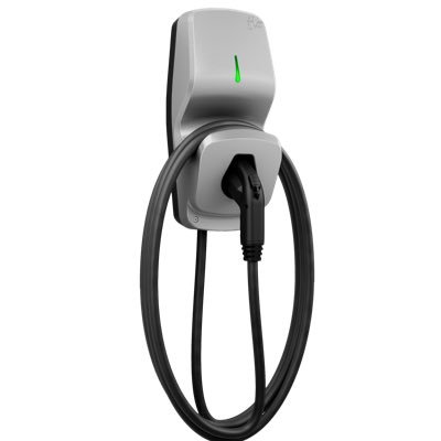 The Canadian built FLO EV Charger is an absolute “must have” to help you enjoy your electric vehicle ownership experience. In stock now right here in #Nanaimo