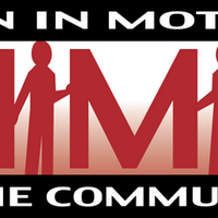 MIMIC Philly (@mimicphilly) Twitter profile photo