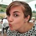 Rebeca (@rebeiso) Twitter profile photo Rebeca (@rebeiso) Twitter profile photo