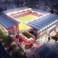 AJK (@nffc80) 's Twitter Profile