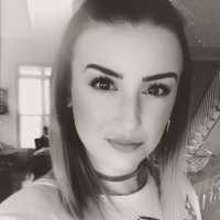 Alicia Paul (@aliciampaul) Twitter profile photo