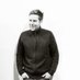 David Sudlow (@davidsudlow) Twitter profile photo David Sudlow (@davidsudlow) Twitter profile photo