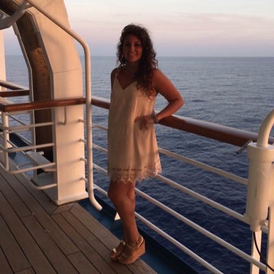 mariajozic's profile picture. @trapekyd