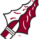 Mike Rushton - @Rushtonctious - Twitter