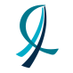 Cancer Assistance Program (@cancer_assist) Twitter profile photo Cancer Assistance Program (@cancer_assist) Twitter profile photo