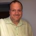 Craig Lancaster (@authorlancaster) Twitter profile photo Craig Lancaster (@authorlancaster) Twitter profile photo