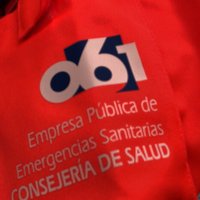 061Jaen (@061jaen) 's Twitter Profile