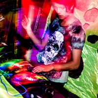 Emacore Music (@emacoredj) 's Twitter Profile Photo Emacore Music (@emacoredj) 's Twitter Profile Photo